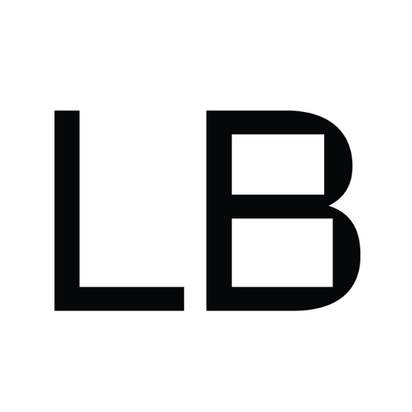 Le Lab de Beauté